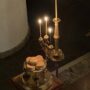 IMG_20260921_175609