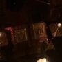 IMG_20260930_222618