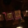 IMG_20260930_222620