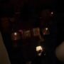 IMG_20260930_222622