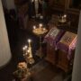 IMG_20261004_164156