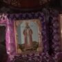 IMG_20261004_164157