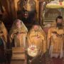 IMG_20261009_144350