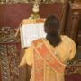 IMG_20261009_144353