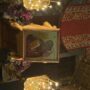 IMG_20261009_144404