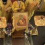 IMG_20261009_144417